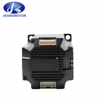 RS485 Modbus/RTU Protocol Stepper Driver 5A 24-50V Digital Control Nema 23/24 สำหรับอุปกรณ์ 3C