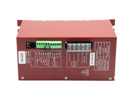 JKBLD2200 110BLS BLDCมอเตอร์ควบคุม100-10000รอบต่อนาที/นาทีAC80V-220V 0-10A