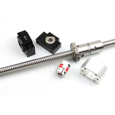 Jkongmotor มืออาชีพพาณิชย์ อายุยาว NEMA 8 11 17 23 24 34 มินิ stepper มอเตอร์เส้นตรงที่มีสกรูนํา ราคาที่ดีที่สุด