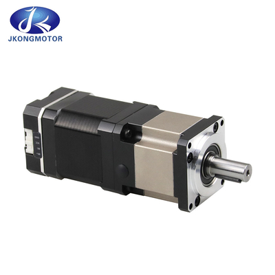 ราคาที่ดีที่สุด กลึบที่กําหนดเองเส้นตรงภายนอกไม่ติดเชื้อสกรูนํา Integrated Stepper Servo Motor กับ Driver สําหรับการแพทย์