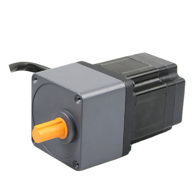 Jkongmotor 28mm-130mm / พลังงาน 10W-2000W / CE RoHS / ปรับแต่งได้ / BLDC Brushless DC Motors ตัวเลือกพร้อมเครื่องควบคุมกลมเกียร์