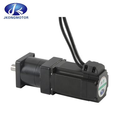 Jkongmotor ทอร์คสูง NEMA 17/23/34 ประเภท 86bygh 450A/450b/450c ปิดวงจร stepper มอเตอร์สําหรับ CNC Router เครื่อง