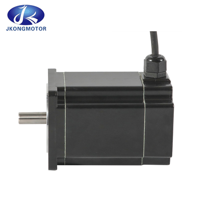 Jkongmotor ทอร์คสูง NEMA 17/23/34 ประเภท 86bygh 450A/450b/450c ปิดวงจร stepper มอเตอร์สําหรับ CNC Router เครื่อง