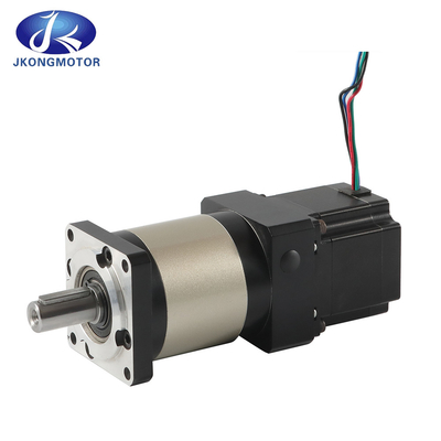 Jkongmotor ทอร์คสูง NEMA 17/23/34 ประเภท 86bygh 450A/450b/450c ปิดวงจร stepper มอเตอร์สําหรับ CNC Router เครื่อง