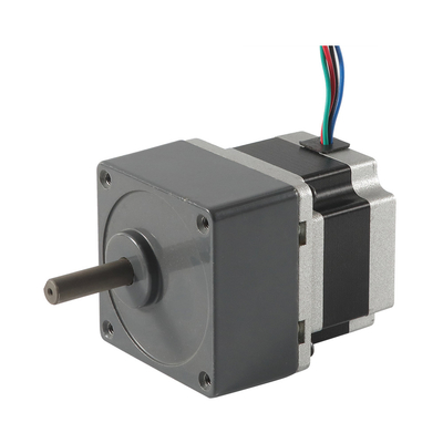 Jkongmotor Nema 11 17 23 24 34 Close Loop Hybrid Set รวมเครื่องยนต์สเตปเปอร์ปิดลุป พร้อมเครื่องปรับรหัส / เบรก / กล่องเกียร์