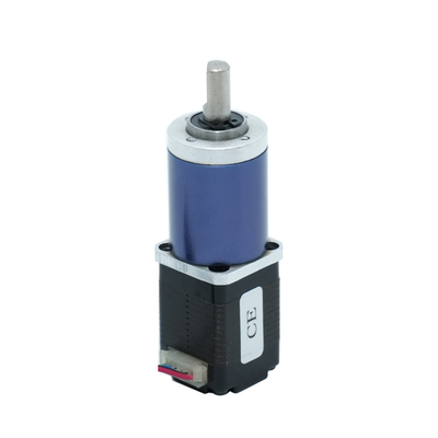 Jkongmotor ทอร์คสูง 12Nm Nema34 ปิดวงจรเครื่องยนต์ stepper เส้นสําหรับเครื่องมีเพศสัมพันธ์