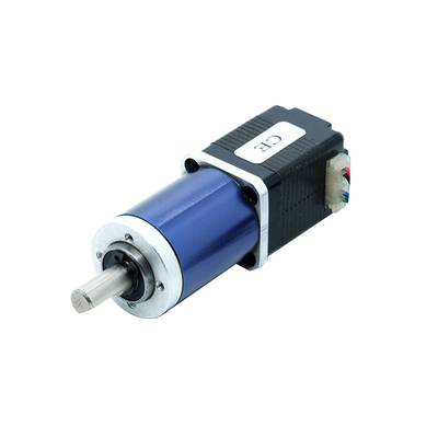 Jkongmotor ทอร์คสูง 12Nm Nema34 ปิดวงจรเครื่องยนต์ stepper เส้นสําหรับเครื่องมีเพศสัมพันธ์