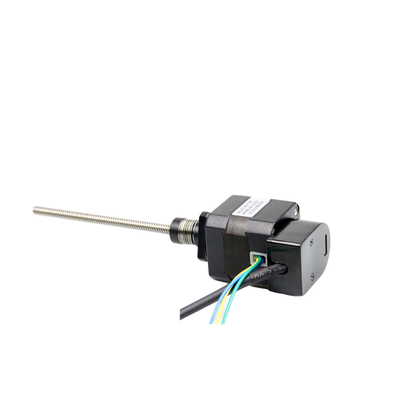 Jkongmotor 3 Phase 50W 100W 200W 300W 400W 12V 24V 36V Dc มอเตอร์ไร้แปรง มอเตอร์ไร้แปรง Bldc มอเตอร์ที่มีเครื่องรหัส