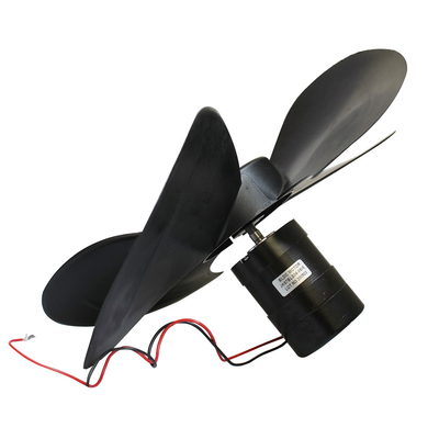 Jkongmotor 3 Phase 50W 100W 200W 300W 400W 12V 24V 36V Dc มอเตอร์ไร้แปรง มอเตอร์ไร้แปรง Bldc มอเตอร์ที่มีเครื่องรหัส