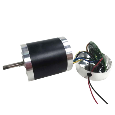 Jkongmotor ปรับแต่ง 24v 36v 48v BLDC เกียร์มอเตอร์ 3000rpm 42 57 60 80 BLDC Brushless Dc เกียร์มอเตอร์สําหรับเครื่อง CNC