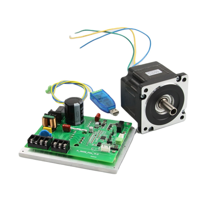 Jkongmotor ปรับแต่ง 24v 36v 48v BLDC เกียร์มอเตอร์ 3000rpm 42 57 60 80 BLDC Brushless Dc เกียร์มอเตอร์สําหรับเครื่อง CNC