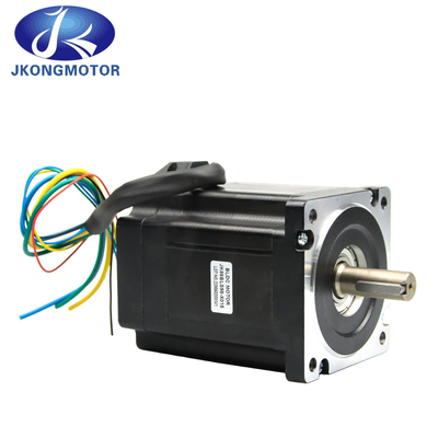 Jkongmotor ปรับแต่ง 24v 36v 48v BLDC เกียร์มอเตอร์ 3000rpm 42 57 60 80 BLDC Brushless Dc เกียร์มอเตอร์สําหรับเครื่อง CNC
