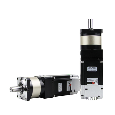 48V 750w 1hp dc servo มอเตอร์1