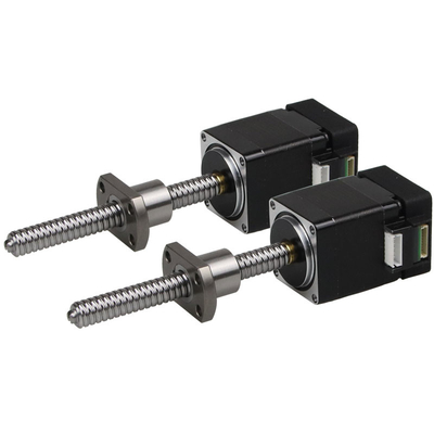 Jkongmotor Nema23 57mm 3N.m ทอร์คสูงปิดวงจร servo รวม stepper มอเตอร์กับการขับเคลื่อนสําหรับเครื่อง