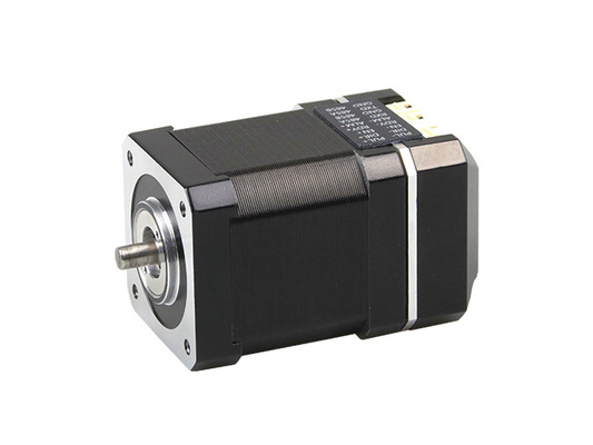 Jkongmotor Nema23 57mm 3N.m ทอร์คสูงปิดวงจร servo รวม stepper มอเตอร์กับการขับเคลื่อนสําหรับเครื่อง