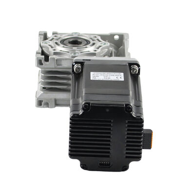 Jkongmotor Pulse RS485 CANopen OEM ODM Planetary Gearbox Nema 11 17 23 24 34 เครื่องยนต์เซอร์โวสเตปเปอร์สเตปเปอร์สเตปเปอร์สเตปเปอร์สเตปเปอร์สเตปเปอร์สเตปเปอร์