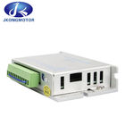 JKBLD70 3 เฟส 10000rpm 24VDC BLDC PWM ตัวควบคุมความเร็ว
