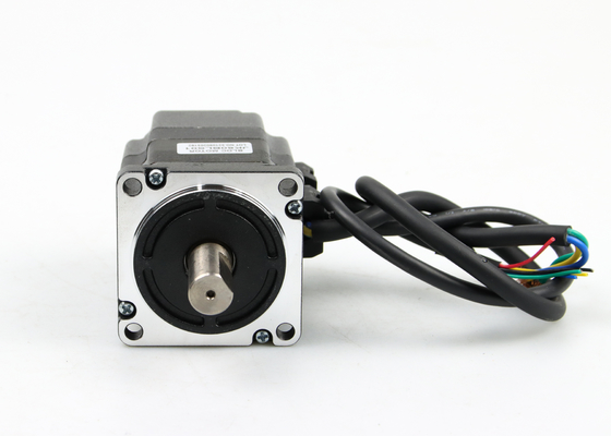 Bldc Motor 94w 3000rpm 0.25NM 60BLS Brushless DC Motor