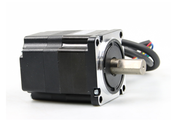 Bldc Motor 94w 3000rpm 0.25NM 60BLS Brushless DC Motor