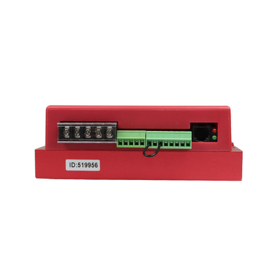 JKBLD720 ตัวควบคุมมอเตอร์ DC แบบไม่มีแปรงไม่มีแปรง Bldc Controller 24VDC - 48VDC 0A - 15A 0 - 720w