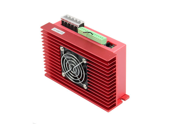 JKBLD1100 110BLS ตัวควบคุมมอเตอร์ DC แบบไม่มีแปรง AC80V-250V 0-5A 1100W